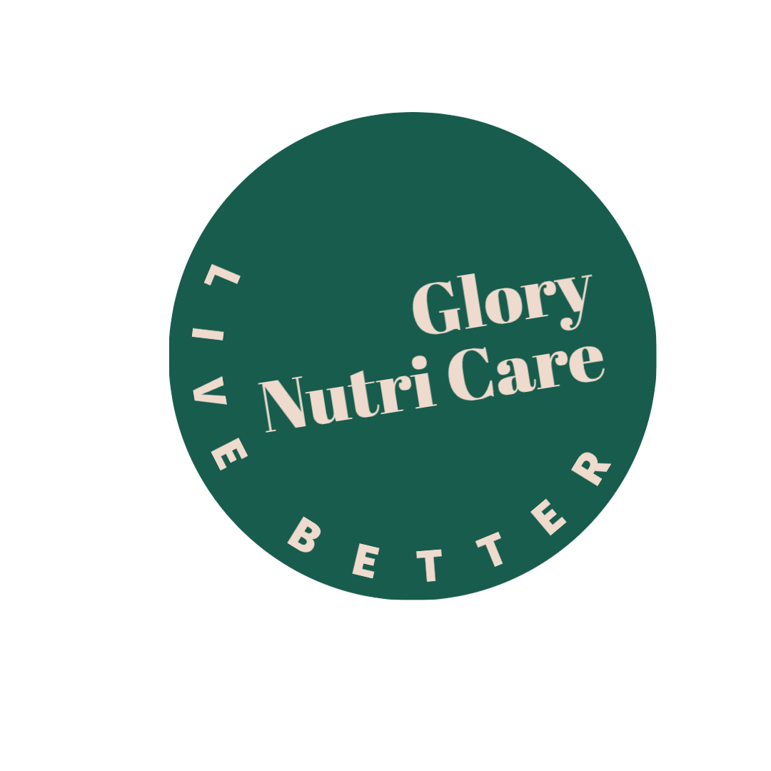 shop.glorynutricare.com